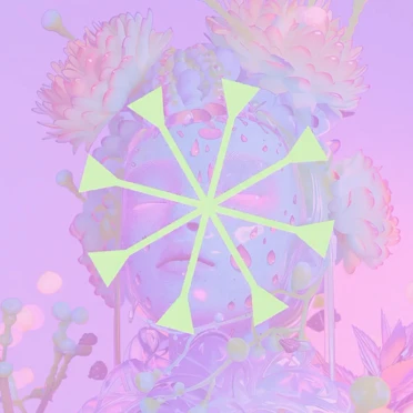 Dreamers: Mint Public Sale