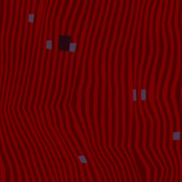 Dreams by Joshua Bagley