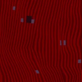 Dreams by Joshua Bagley