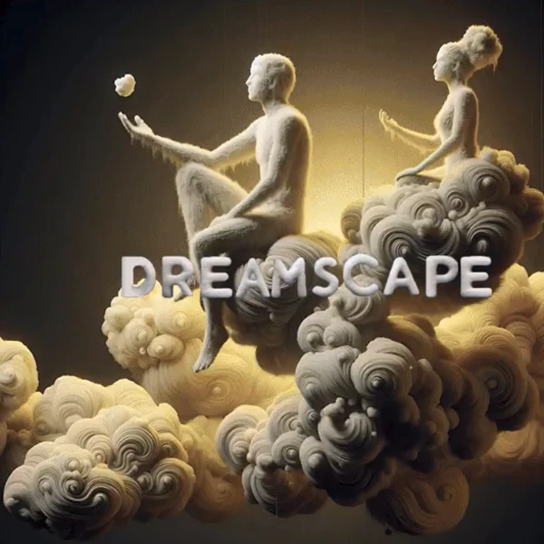 Dreamscape