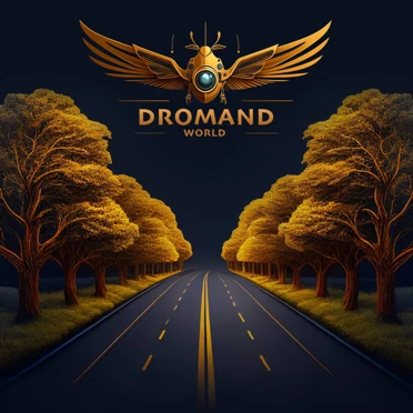 Dromand: ミントパブリックセール