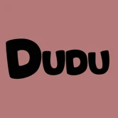 DuDuLab Project