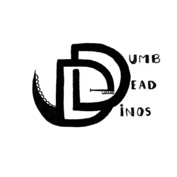 Dumb&DeadDinos (D&DD)