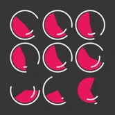 Dynamic Slices by pxlq