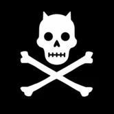 Easy Demons Club Official