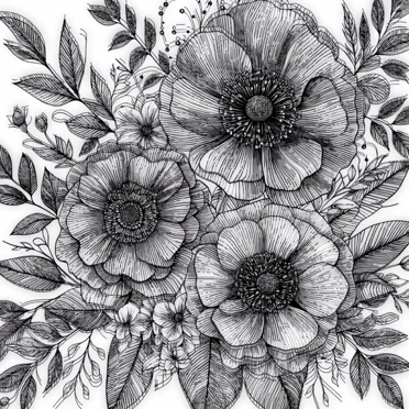 eBlackRoses: Mint Public Sale