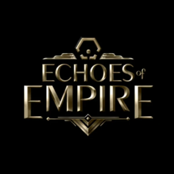 Echoes of Empire