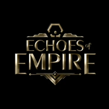 Echoes of Empire