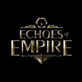 Echoes of Empire