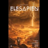 Ecosapiens: Elesapien Chapter 1