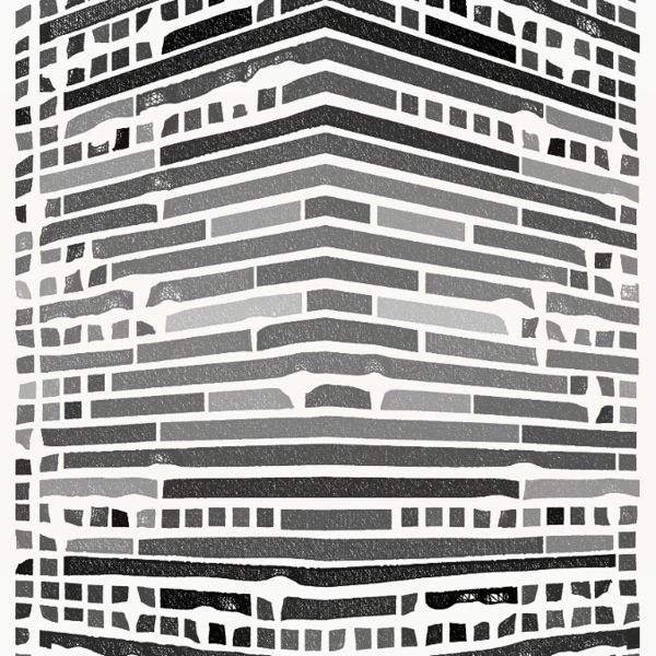 Edifice by Ben Kovach