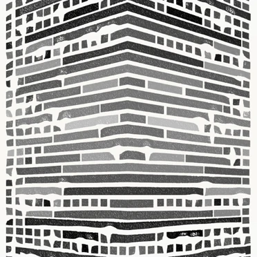 Edifice by Ben Kovach