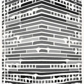 Edifice by Ben Kovach