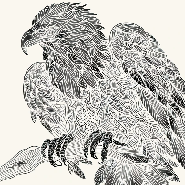 eEagle