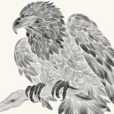 eEagle