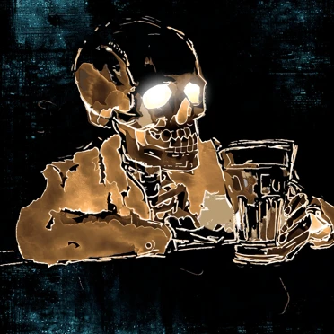 eFallenAngel: Mint Public Sale