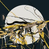 Electriz by Che-Yu Wu