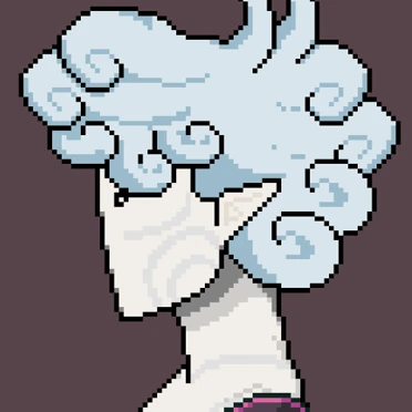 Elementals World: Mint Public Sale