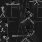 Elevate Heart by Daniel Calderon Arenas