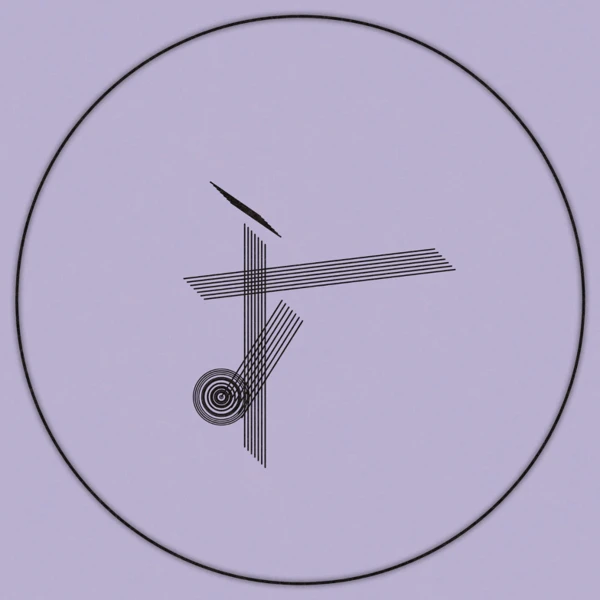 Elevated Deconstructions by luxpris