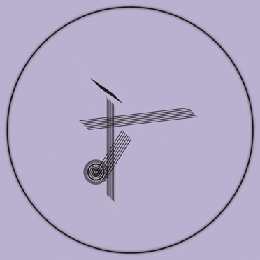 Elevated Deconstructions by luxpris