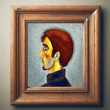 eMan: Mint Public Sale