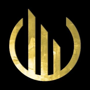 Embassy's Citizenship NFT Pass: Mint Public Sale