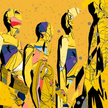 En Mi Cuerpo: Mint Public Sale