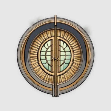 Enchanted Ecosystems EST: Mint Presale