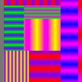 Endless Nameless by Rafaël Rozendaal