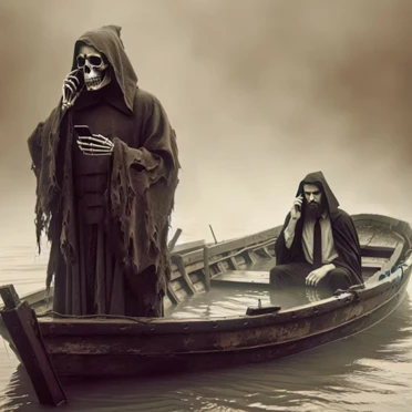 eNoSignal: Mint Public Sale