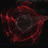 Entangled by Bjorn Staal