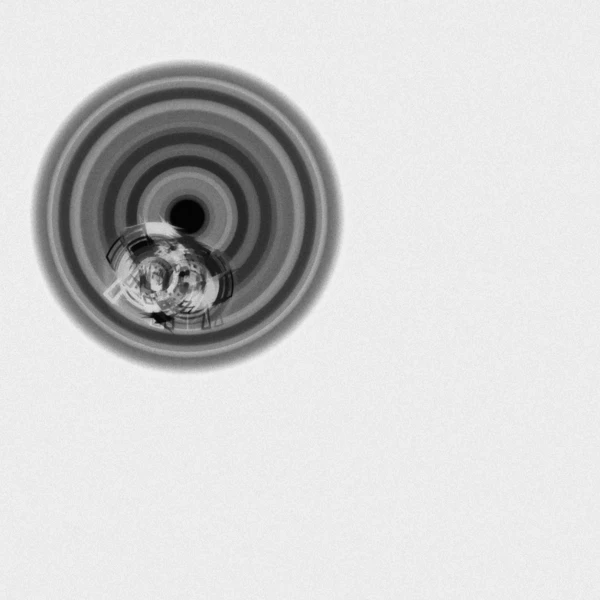 entretiempos by Marcelo Soria-Rodríguez