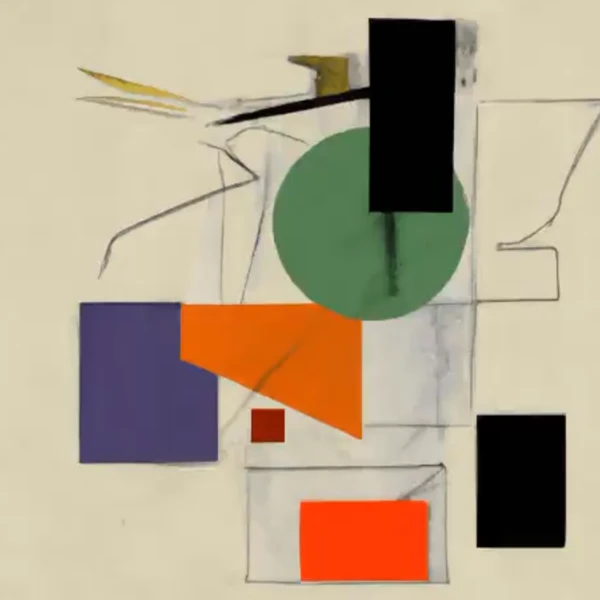 Ephemeral Dimensions