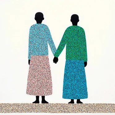 eRelationship: Mint Public Sale