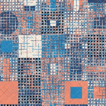 Errors in draft: Mint Public Sale