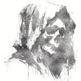 eSmolderingSkull