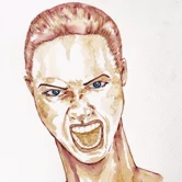 Espresso Expressions. Luis Madrid