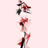 Essenza by Stefano Contiero