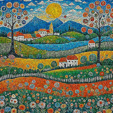 eSummer: Mint Public Sale