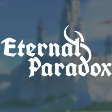 Eternal Paradox