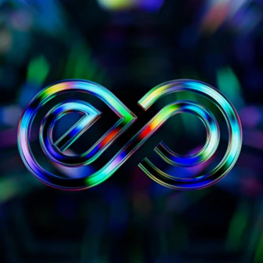 Ethernity: Spectrum