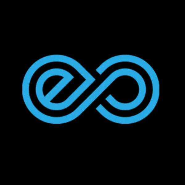 Ethernity's Master Collection