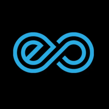 Ethernity's Master Collection