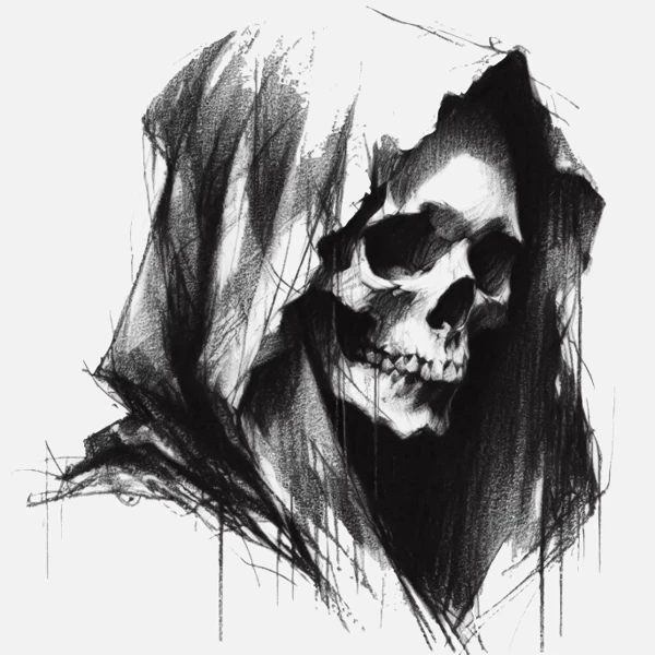 eUnstableSkull