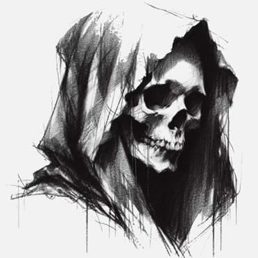eUnstableSkull: Mint Public Sale