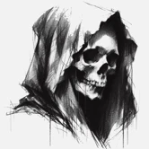 eUnstableSkull