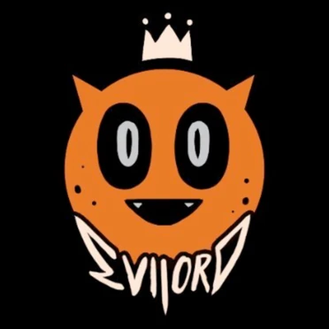 EvilOrd: Mint Presale