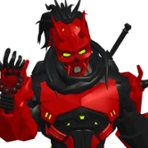 EV.IO First Edition Characters