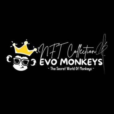Evo Monkeys: Mint Public Sale